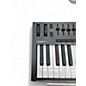 Used Novation Launchkey 49 Key Mk4 MIDI Controller