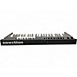 Used Novation Launchkey 49 Key Mk4 MIDI Controller