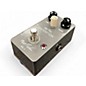 Used Neutech Metal Distortion Effect Pedal