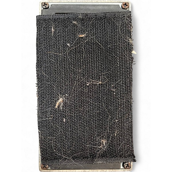 Used BOSS DD6 Digital Delay ANALOG MAN MOD Effect Pedal