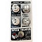 Used Death By Audio LEVITATION SPEED TRIPPER Effect Pedal thumbnail