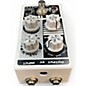 Used Death By Audio LEVITATION SPEED TRIPPER Effect Pedal