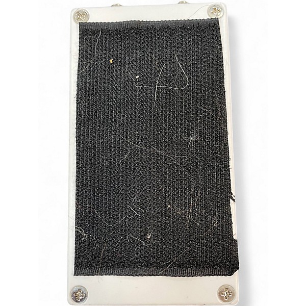 Used Death By Audio LEVITATION SPEED TRIPPER Effect Pedal