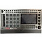 Used Akai Professional MPC LIVE III MIDI Controller thumbnail