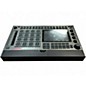 Used Akai Professional MPC LIVE III MIDI Controller