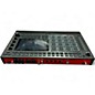 Used Akai Professional MPC LIVE III MIDI Controller