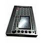 Used Akai Professional MPC LIVE III MIDI Controller