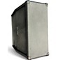 Used Crate G412SL Guitar Cabinet