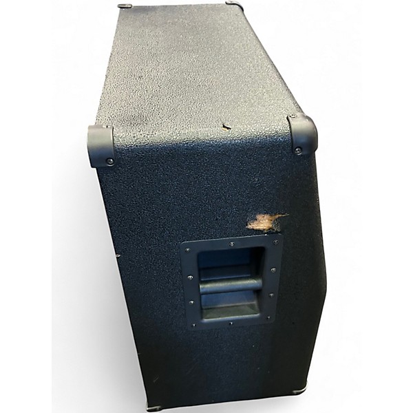 Used Crate G412SL Guitar Cabinet