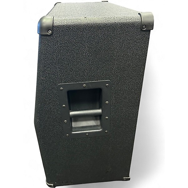 Used Crate G412SL Guitar Cabinet