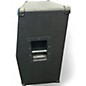 Used Crate G412SL Guitar Cabinet