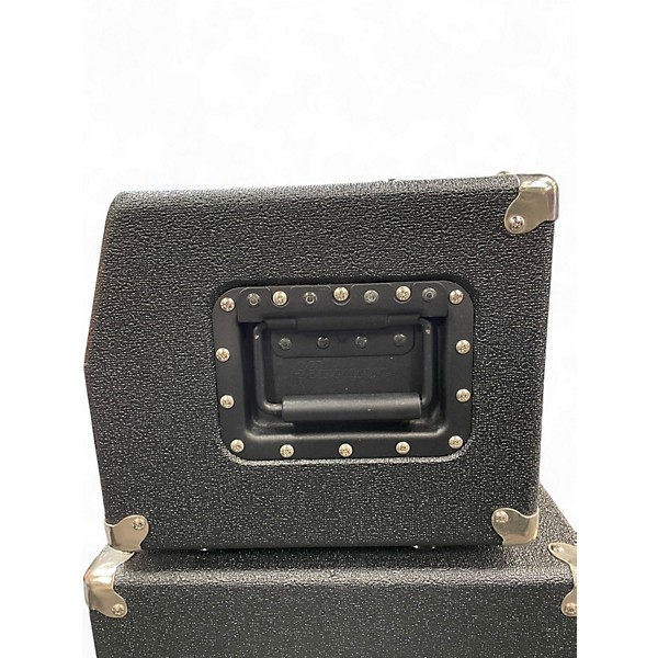 Used Ampeg SVT450H 450W Classic Bass Amp Head