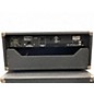 Used Ampeg SVT450H 450W Classic Bass Amp Head