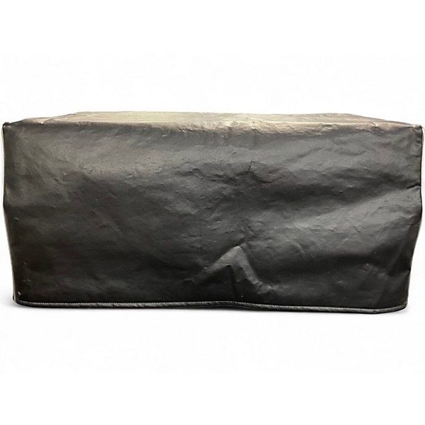 Used Ampeg SVT450H 450W Classic Bass Amp Head