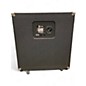 Used Ampeg SVT410HE 4x10 800W Bass Cabinet