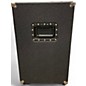 Used Ampeg SVT410HE 4x10 800W Bass Cabinet