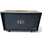 Used EVH 5150 212ST 2x12 Guitar Cabinet thumbnail