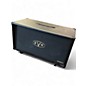 Used EVH 5150 212ST 2x12 Guitar Cabinet
