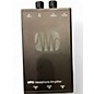 Used PreSonus HP2 Headphone Amp thumbnail
