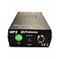 Used PreSonus HP2 Headphone Amp