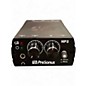 Used PreSonus HP2 Headphone Amp