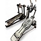 Used Mapex P500TW Double Bass Drum Pedal thumbnail