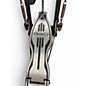 Used Mapex P500TW Double Bass Drum Pedal