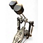 Used Mapex P500TW Double Bass Drum Pedal