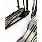 Used Mapex P500TW Double Bass Drum Pedal