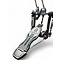 Used Mapex P500TW Double Bass Drum Pedal