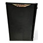Used Ashdown RM-MAG-212T Bass Cabinet thumbnail