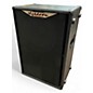 Used Ashdown RM-MAG-212T Bass Cabinet