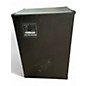 Used Ashdown RM-MAG-212T Bass Cabinet