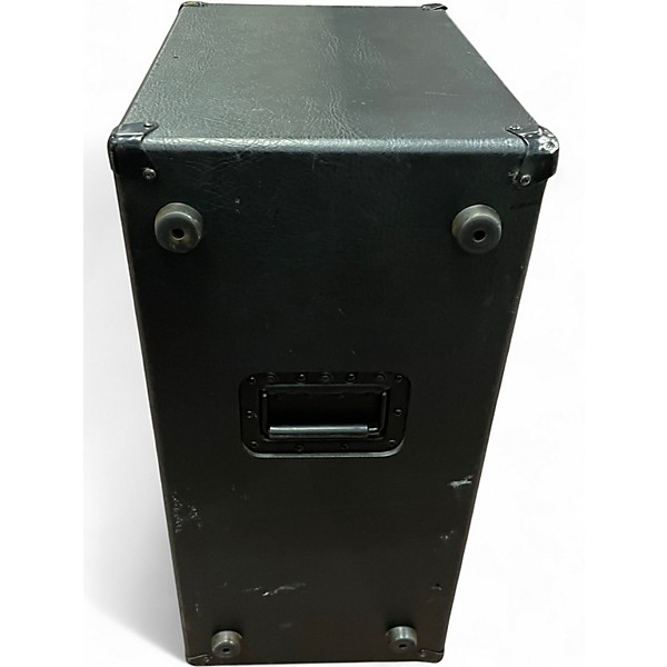 Used Ashdown RM-MAG-212T Bass Cabinet