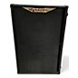 Used Ashdown RM-MAG-212T Bass Cabinet thumbnail