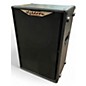 Used Ashdown RM-MAG-212T Bass Cabinet