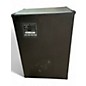 Used Ashdown RM-MAG-212T Bass Cabinet