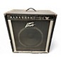 Used 1985 Peavey TNT 130 Tube Bass Combo Amp thumbnail
