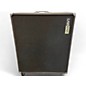 Used Lab Series 313A Guitar Cabinet thumbnail
