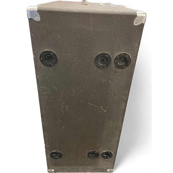 Used Lab Series 313A Guitar Cabinet