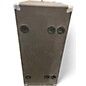 Used Lab Series 313A Guitar Cabinet