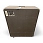 Used Lab Series 313A Guitar Cabinet