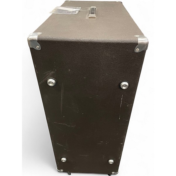 Used Lab Series 313A Guitar Cabinet