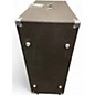 Used Lab Series 313A Guitar Cabinet