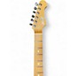 Used Jet Guitars JJ-300 P90 Black Solid Body Electric Guitar
