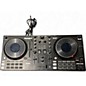Used Numark Mixtrack Platinum FX DJ Controller thumbnail