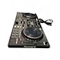 Used Numark Mixtrack Platinum FX DJ Controller