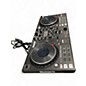 Used Numark Mixtrack Platinum FX DJ Controller