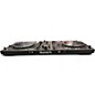 Used Numark Mixtrack Platinum FX DJ Controller