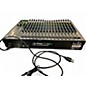 Used Mackie PROFX22 V3 Unpowered Mixer